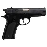 *Smith & Wesson Model 59