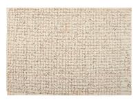 [MEXICAN WAR]. Letter written by Naval Surgeon Dr. William J. Powell. Acapulco, Mexico, 1845.