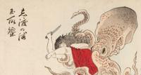 Tsukioka Yoshitoshi