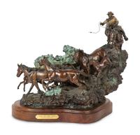 Pick of the Herd, edition 3/15