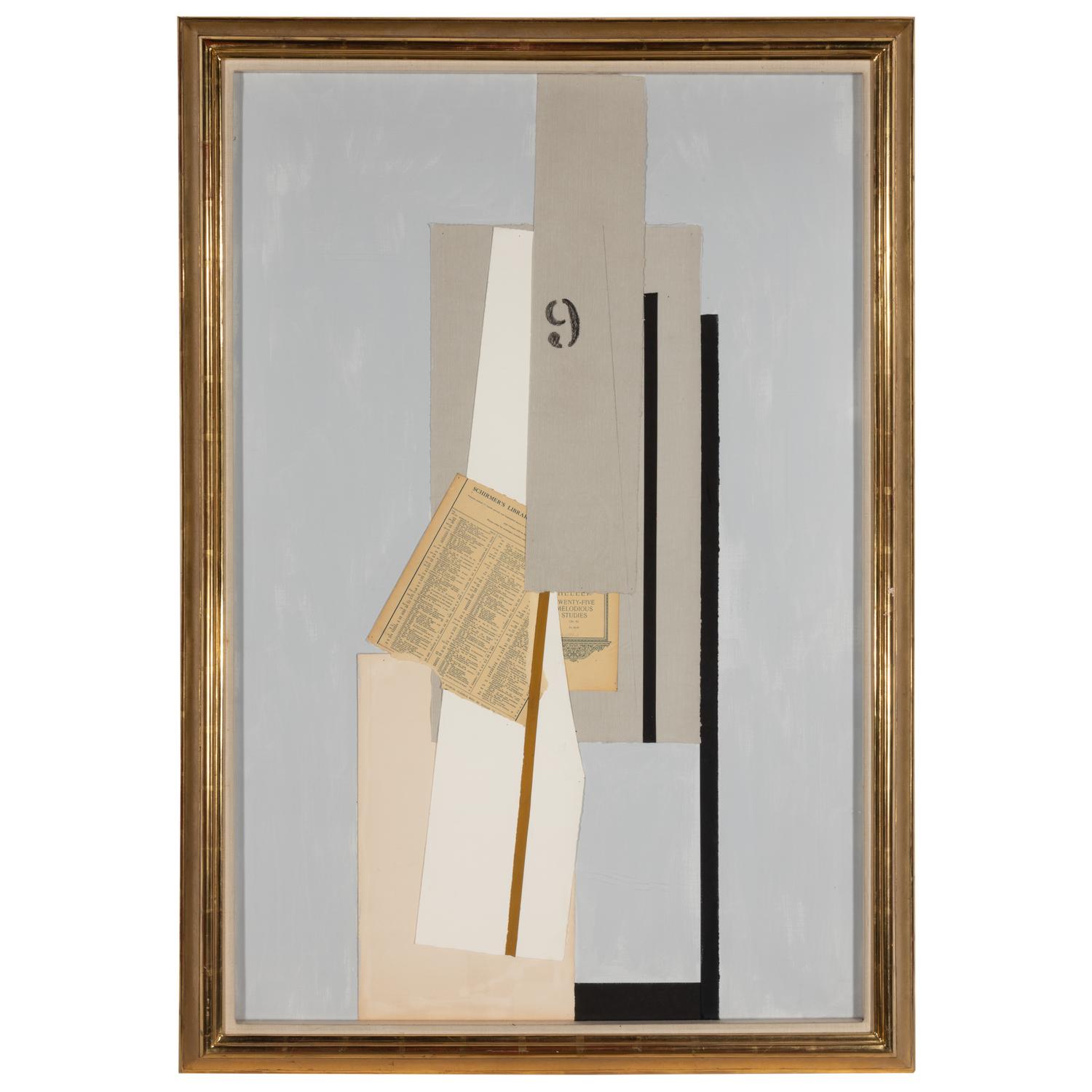 Untitled, 1980