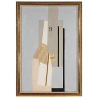 Untitled, 1980
