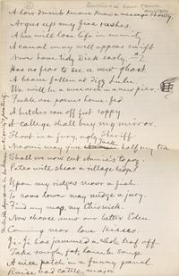 [Literature] Twain, Mark (Clemens, Samuel L.). The Writings of Mark Twain
