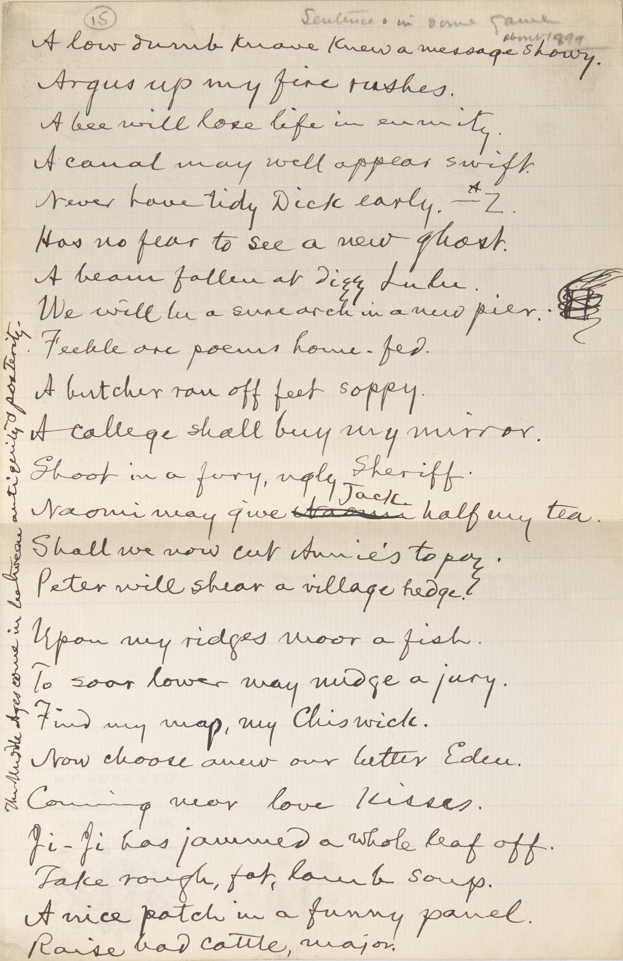 [Literature] Twain, Mark (Clemens, Samuel L.). The Writings of Mark Twain