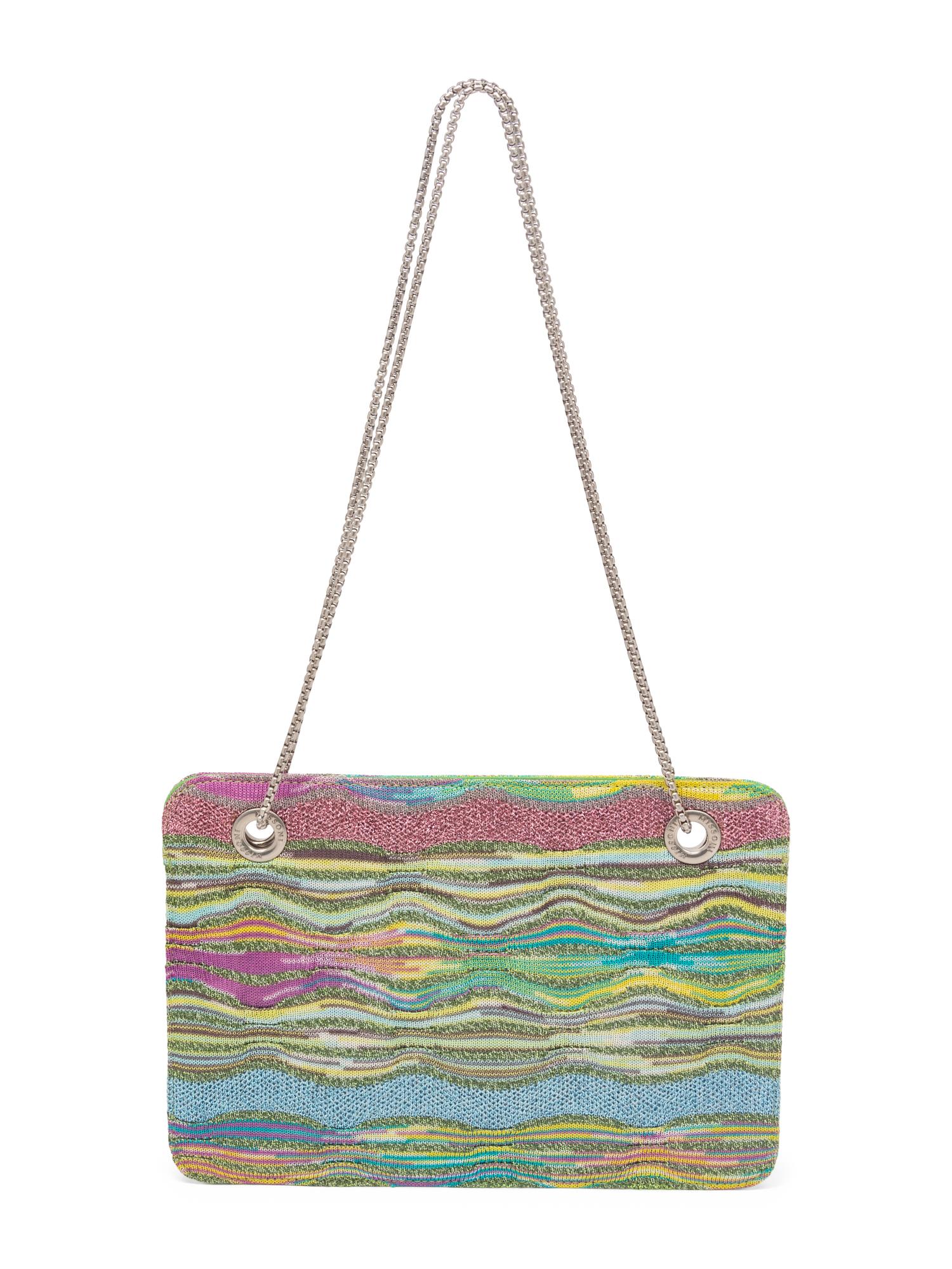 Missoni Bag