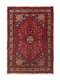 A Bidjar Wool Rug