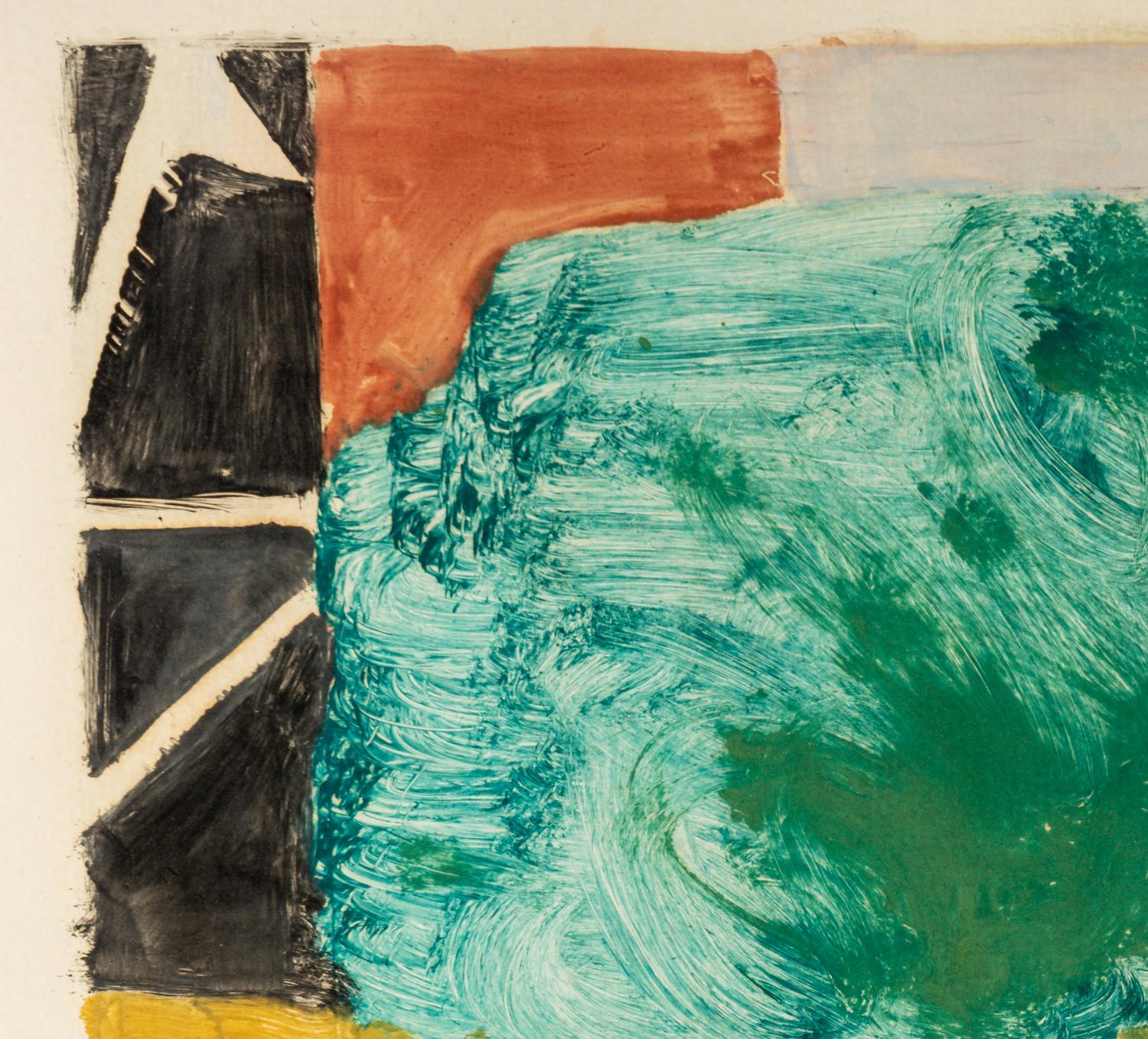 Untitled VII