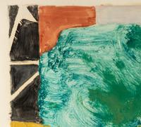 Untitled VII