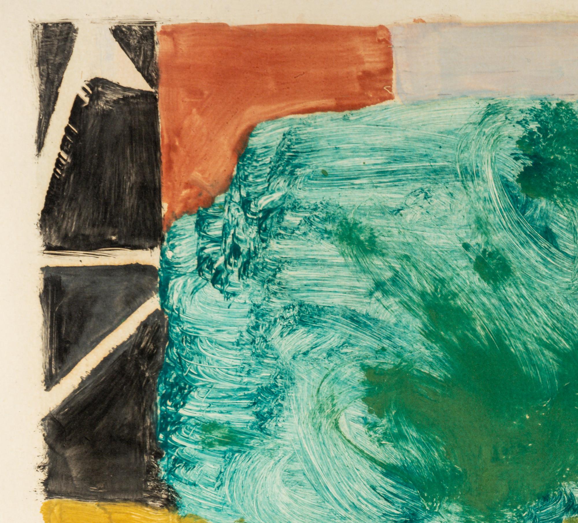 Untitled VII