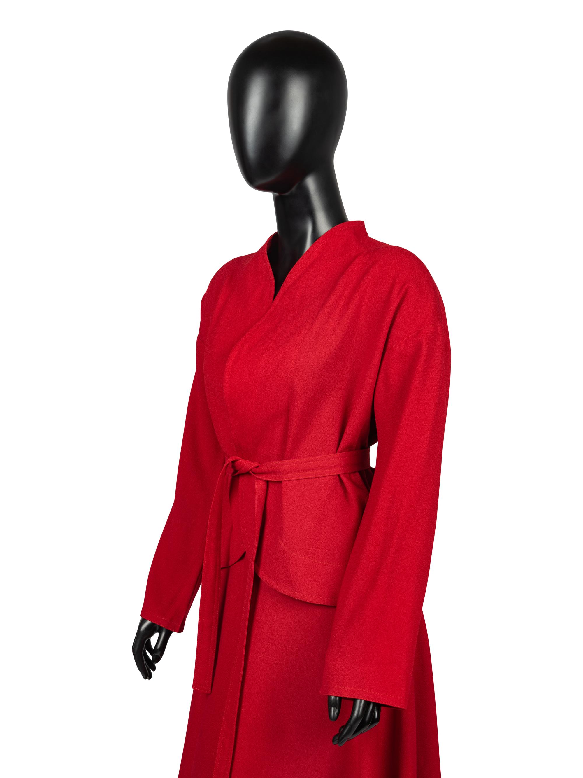 Three Ensembles and One Top by Arthur McGee, 1970-80s