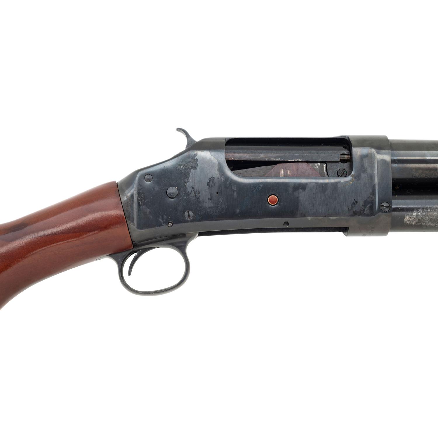 *Norinco 97 Winchester Model 1897 Trench Gun Reproduction
