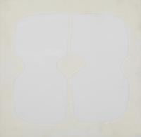 Conrad Marca-Relli, (American, 1913-2000), Untitled, 1968