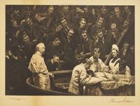 The Agnew Clinic