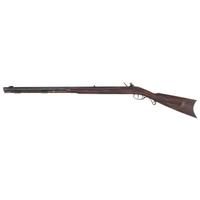 Lyman Great Plains .54 Caliber Rifle