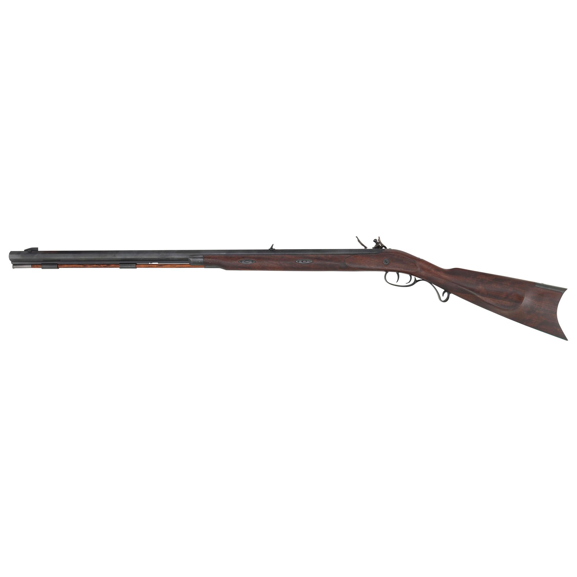 Lyman Great Plains .54 Caliber Rifle