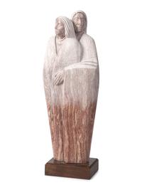 untitled, couple
