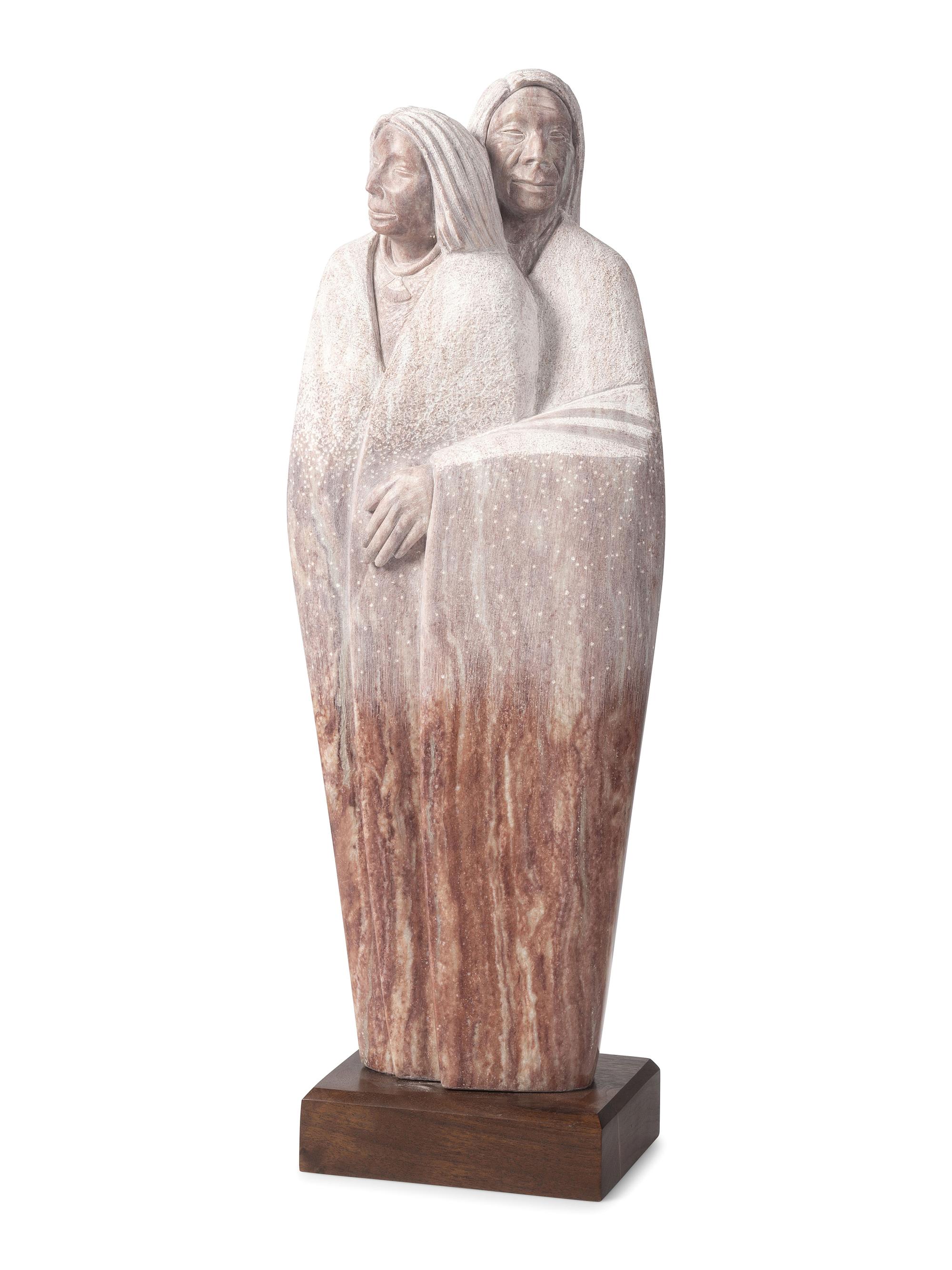 untitled, couple