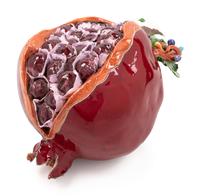 George Alexander