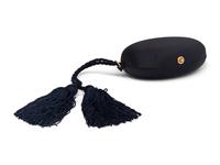 Prada Evening Clutch