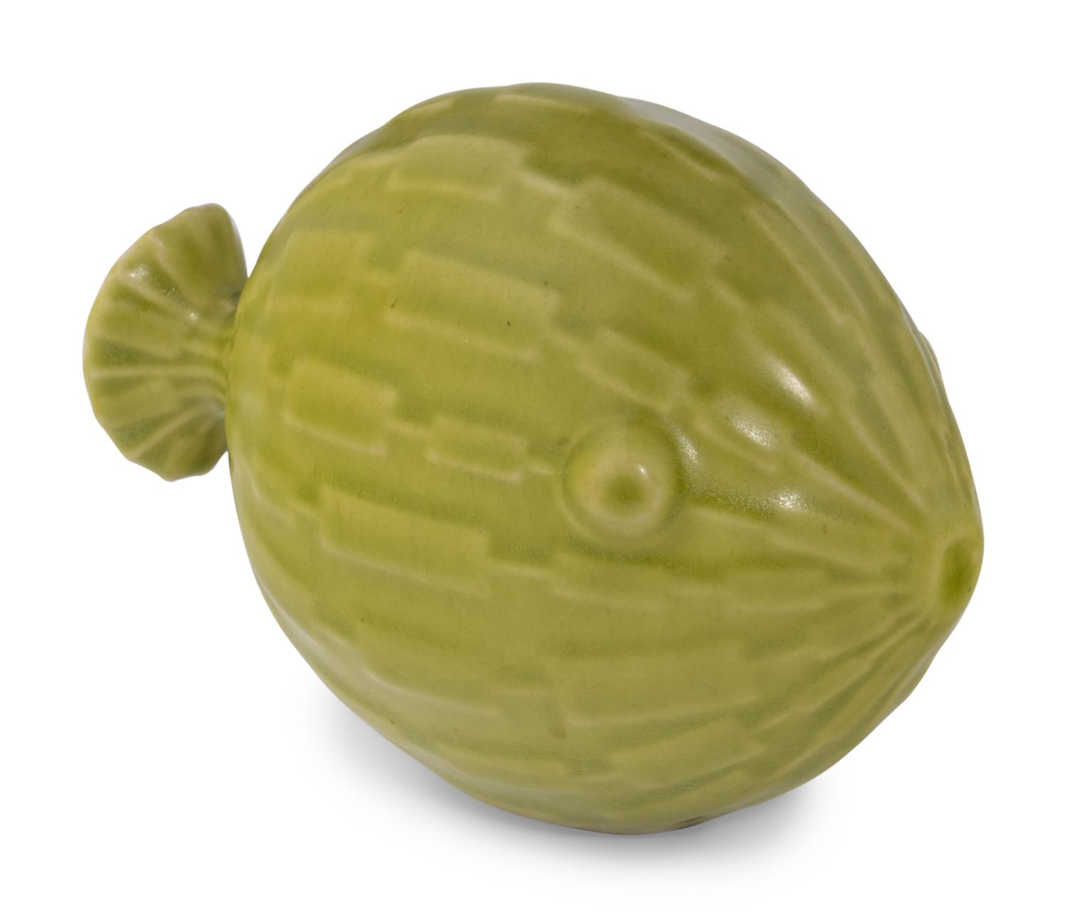 A Collection of Jonathan Adler Ceramic Articles