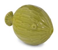A Collection of Jonathan Adler Ceramic Articles