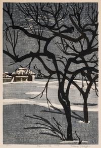 Shiro Tagaki