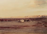 Lake Mead #2