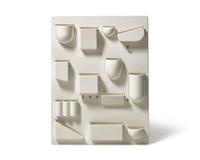 Utensilo Wall Organizer