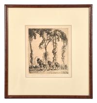 The Plough