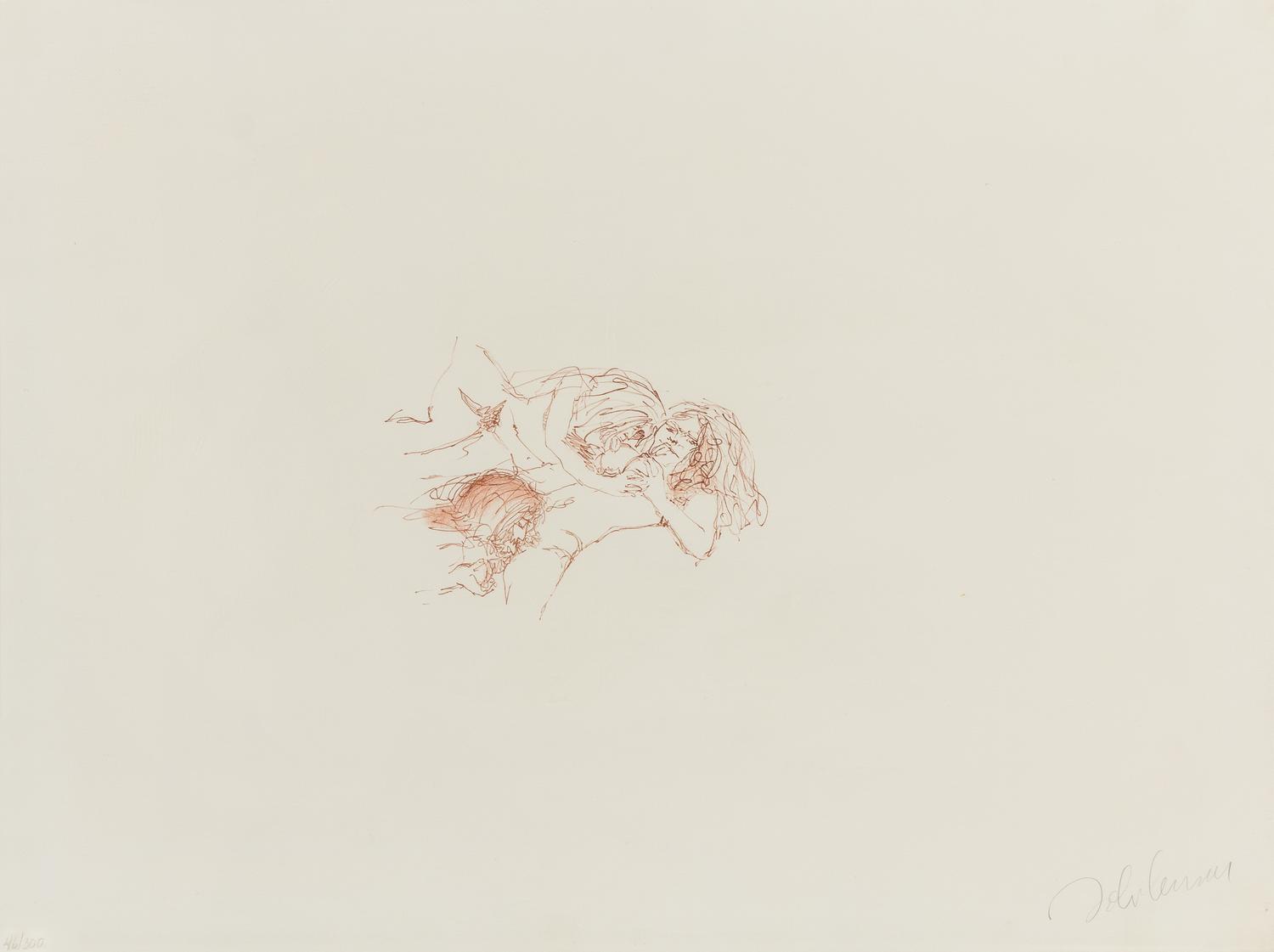 John Lennon