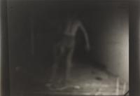 Untitled (2.5.89-7.5.89) (a group of six works), 1989