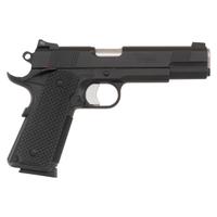 *Nighthawk Custom Vickers Tactical 1911 in .45 ACP Serial Number Consecutive with Next Lot