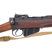 **Enfield No. 4 MK I