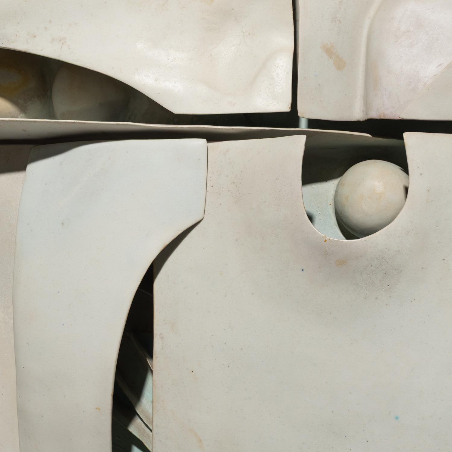 Untitled, 1980
