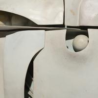 Untitled, 1980