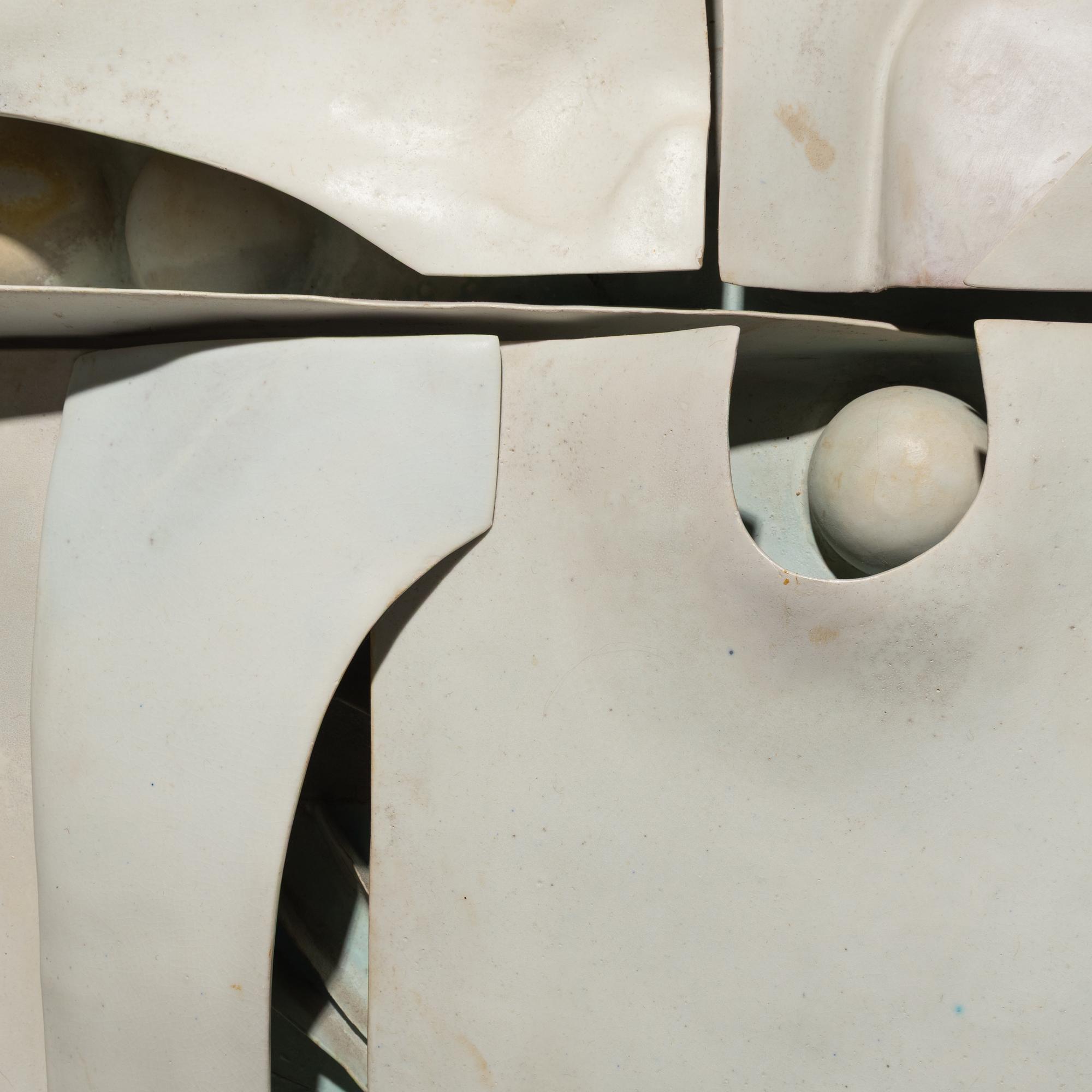 Untitled, 1980