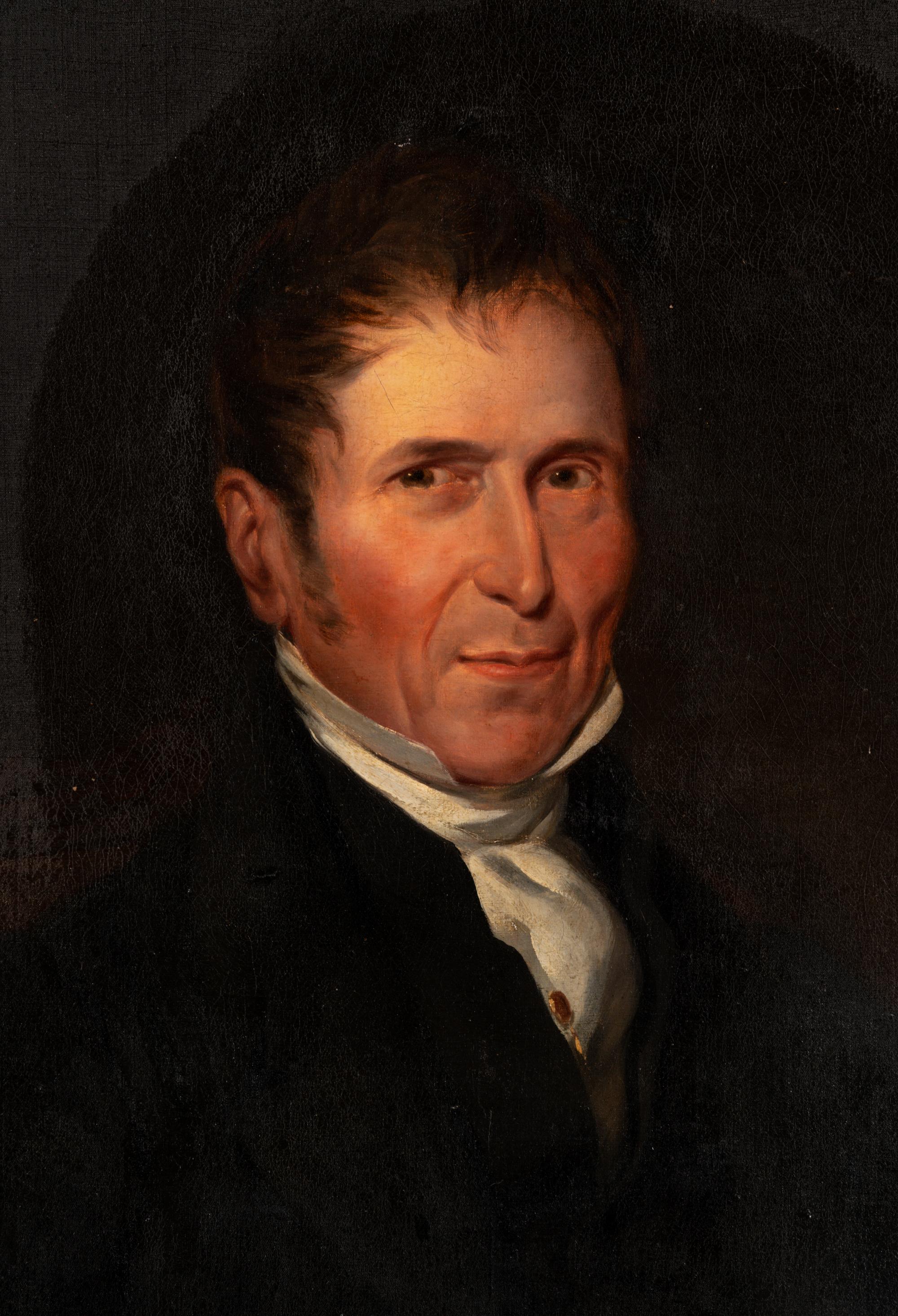 Edwin Cockburn (British, 1814-1873)