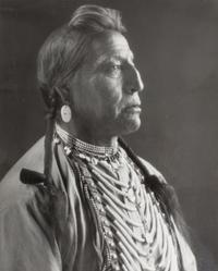 Three T.J. Hileman Silver Gelatin Prints Each 10 x 8 1/8 inches.