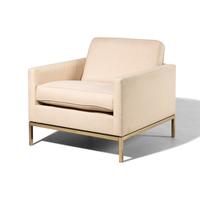 Armchair, c. 1960