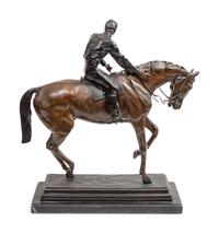 Le Grand Jockey