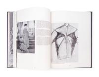 Collection of 20 Fashion Designer Books from the Library of Michelle Smith
