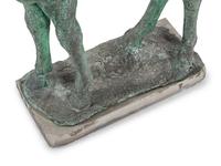 Charles Umlauf (American, 1911-1994)