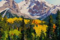 Mountains