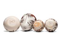 Navasie Family Pottery