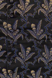Three Men's 19th Century Waistcoats/Vests, 1840-1860