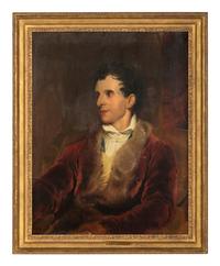 After Thomas Lawrence (British, 1769-1830)