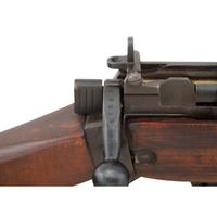 **New Zealand Marked Long Branch Enfield No. 4 Mk. I Rifle