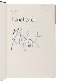 VONNEGUT, Kurt, Jr. (1922-2007). A group of 3 FIRST EDITIONS, comprising: