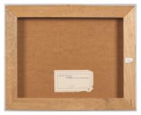 Untitled , 1980