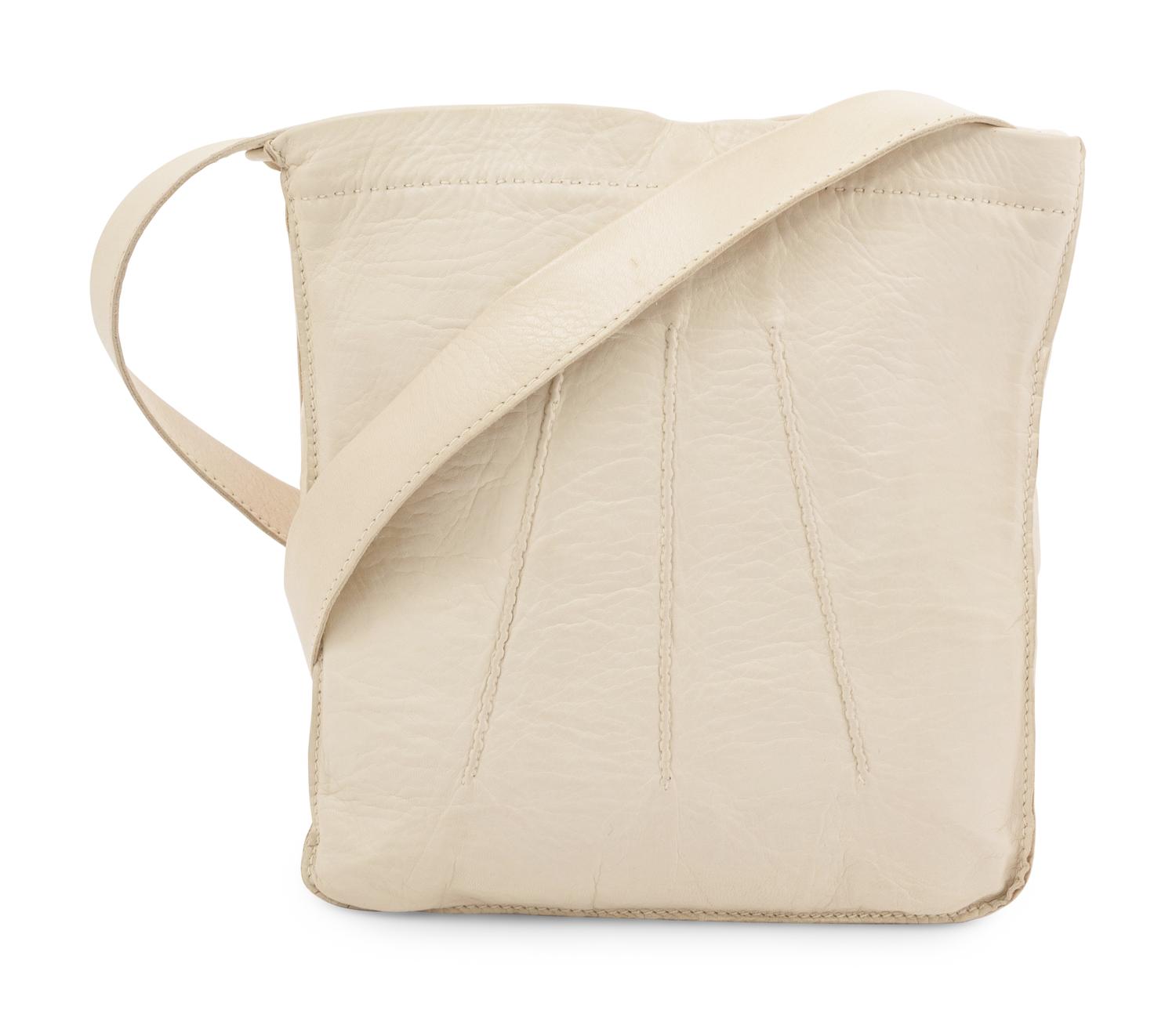 Hermès Pochette Crossbody Bag